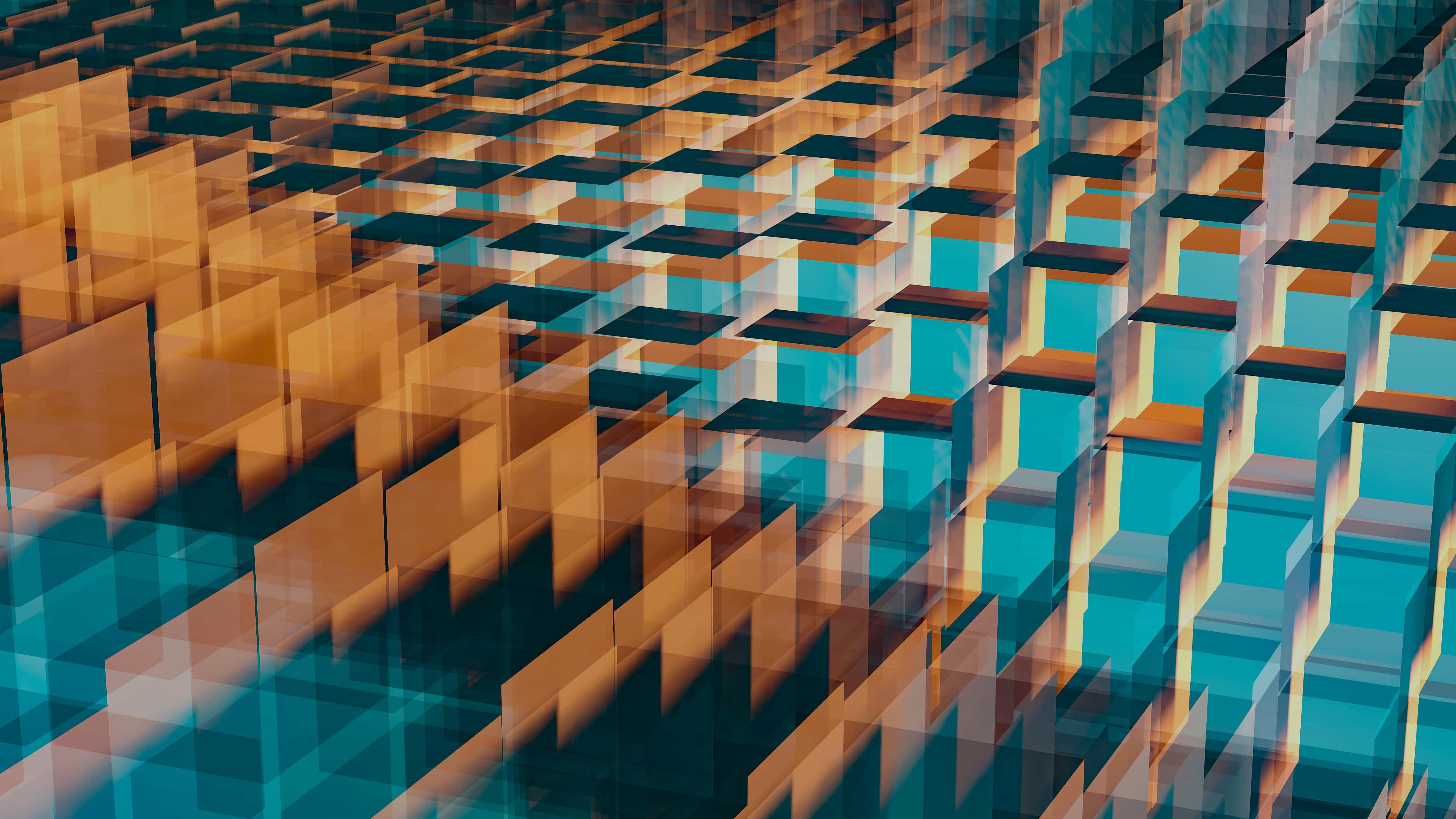 the_case_the_ai_cracked_how_machine_learning_helped_my_innocent_friend